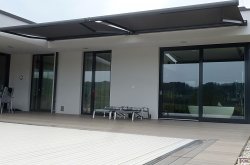 gelenkarmmarkise-064-tkm-klaus-madzar.JPG