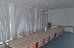 mhz_vertikaljalousie_062016_2.jpg