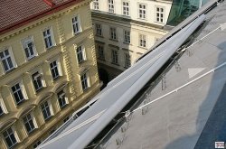 dachbeschattung-aussen-006-tkm-klaus-madzar.JPG