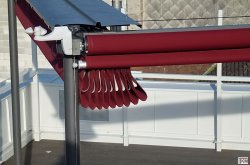 terrassenbeschattung-001-tkm-klaus-madzar.JPG