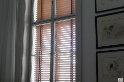 holzjalousie-001-tkm-klaus-madzar.JPG