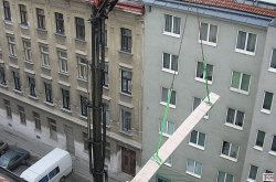 spezialmontagen-002-tkm-klaus-madzar.JPG