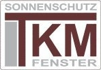TKM Klaus Madzar - Sonnenschutz